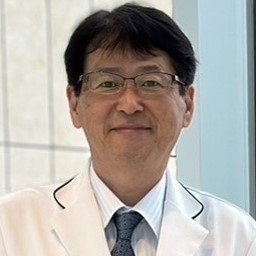 Dr. Takayasu Ohtake avatar image