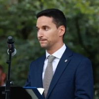 Dr. Filippo Pesapane avatar image