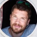 Dr. Alexey V. Ermoshkin avatar image