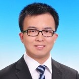Dr. Ji Wang avatar image