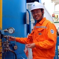 Dr. Jiangong Wei avatar image