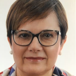 Dr. Ana M. Tur-Porcar avatar image