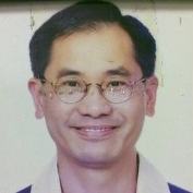 Prof. Dr. Kowit-Yu Chong avatar image