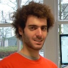 Dr. Luca Petrigna avatar image