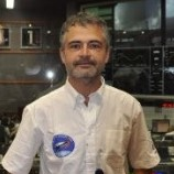 Dr. Giuseppe Rufolo avatar image