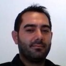 Dr. Angelo De Fenza avatar image