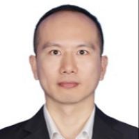 Prof. Dr. Yulong Zhang avatar image