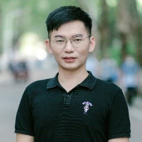 Dr. Yuanlong Xie avatar image