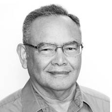 Dr. Sayed M. Hassan avatar image