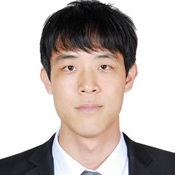 Dr. Kenny T.C. Lim Kam Sian avatar image