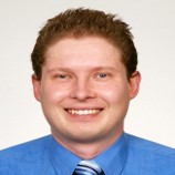 Prof. Dr. Luboš Vostrý avatar image