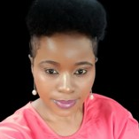 Dr. Tebogo Mashifana avatar image