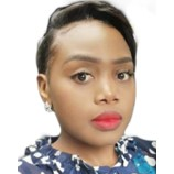 Dr. Nastassia Thandiwe Sithole avatar image
