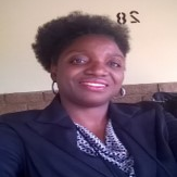 Dr. Bolanle Deborah Ikotun avatar image