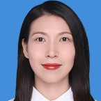 Dr. Fang Chen avatar image