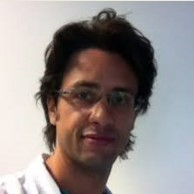 Dr. Emanuele Zavattero avatar image