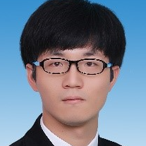 Prof. Dr. Zhangqi Zhong avatar image