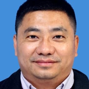 Prof. Dr. Yu Shi avatar image