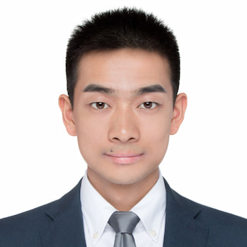 Dr. Peng Lin avatar image