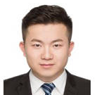Dr. Guoqiang Sun avatar image