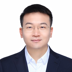 Dr. Quan Lv avatar image