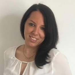 Dr. Alice Bonomi avatar image