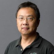 Prof. Dr. Jianfeng Xu avatar image