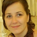 Dr. Zdenka Bedlovičová avatar image