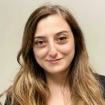 Dr. Fadime Kara Murdoch avatar image