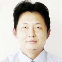 Dr. Weidong Fang avatar image