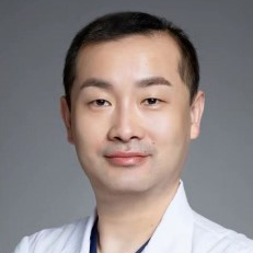 Dr. Zhongchun Tong avatar image