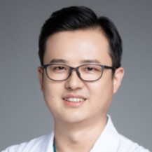 Dr. Jingjing Quan avatar image