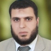 Prof. Dr. Ibrahim B.M. Taha avatar image