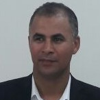 Dr. Hossam A. Abd El-Ghany avatar image