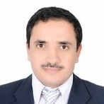 Prof. Dr. Nagy Elkalashy avatar image