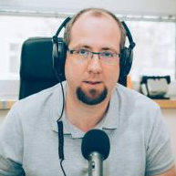 Prof. Dr. Mikołaj Leszczuk avatar image