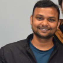 Dr. Abhaya Pal Singh avatar image