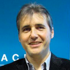 Dr. José A. Aznar-Sánchez avatar image