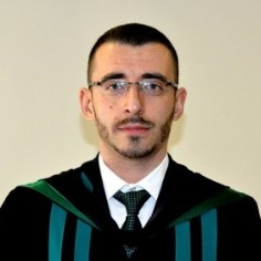Dr. Julian Ananiev avatar image