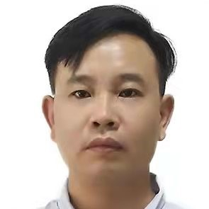 Prof. Dr. Yi Wang avatar image