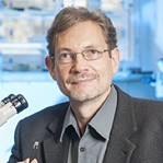 Prof. Dr. Manfred Kohl avatar image