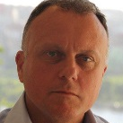 Dr. Federico Cappuzzo avatar image