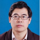 Prof. Dr. Shijiu Yin avatar image