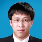 Prof. Dr. Yun Lin avatar image