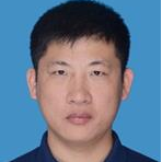 Dr. Wanfu Jin avatar image