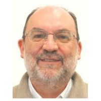 Prof. Dr. Josep Lluís Miralles Garcia avatar image