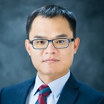 Dr. Bo Tang avatar image