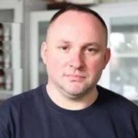 Prof. Dr. Maciej Balawejder avatar image