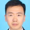 Dr. Dawei Wang avatar image