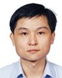 Dr. Chih-Ming Hong avatar image